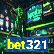 bet321