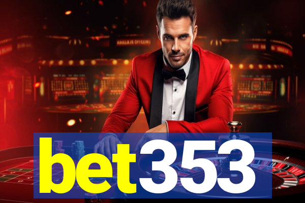 bet353