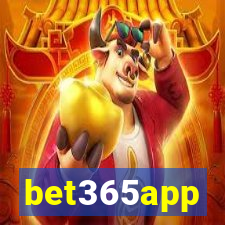 bet365app