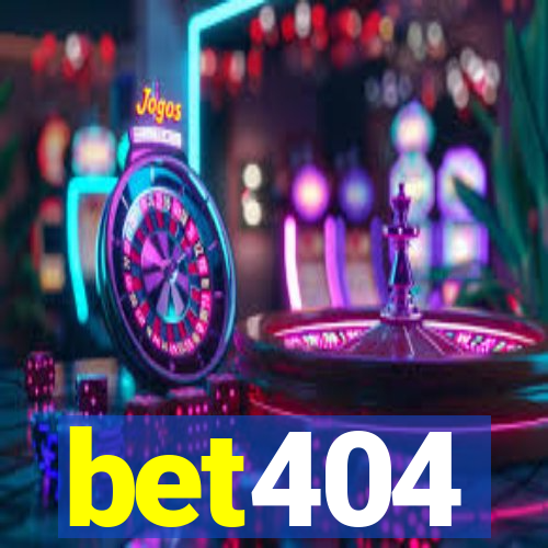 bet404