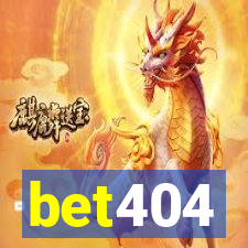 bet404