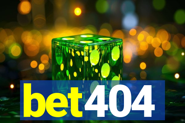 bet404