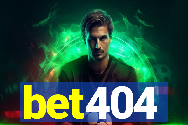 bet404