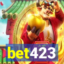 bet423