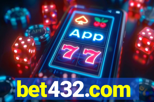 bet432.com