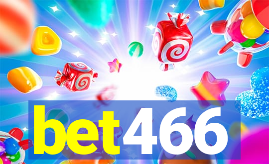 bet466