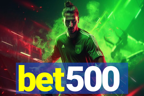 bet500