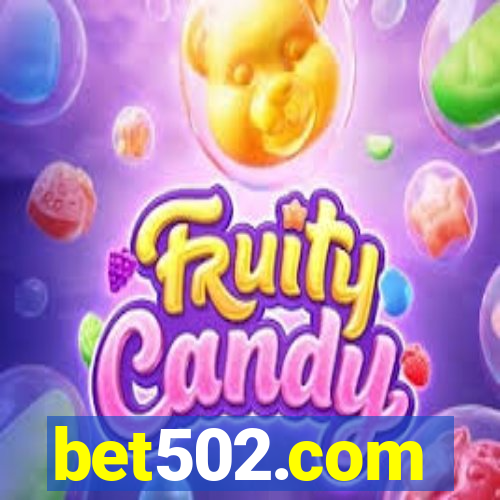 bet502.com