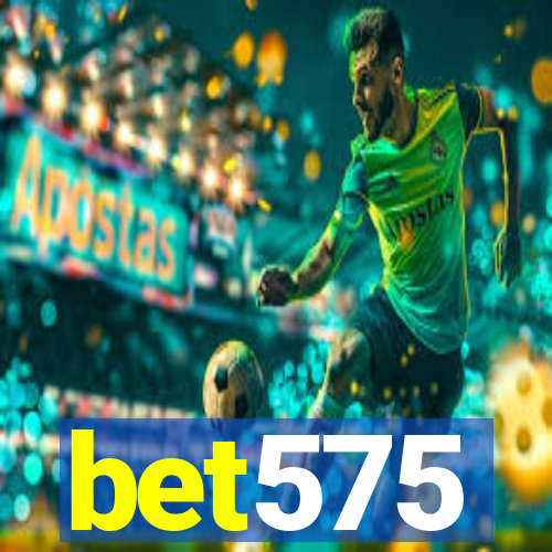 bet575