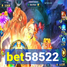 bet58522