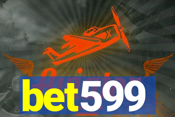 bet599