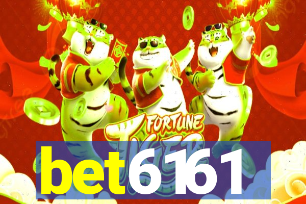 bet6161