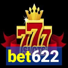 bet622