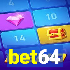 bet64