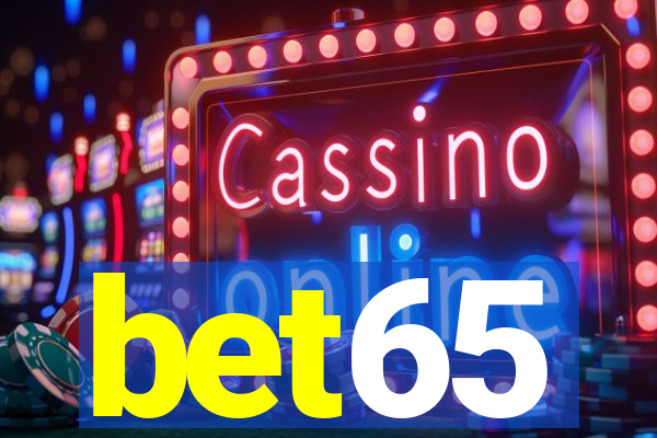 bet65