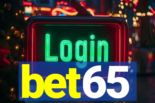 bet65