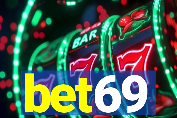 bet69