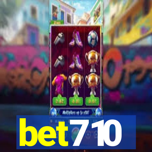 bet710