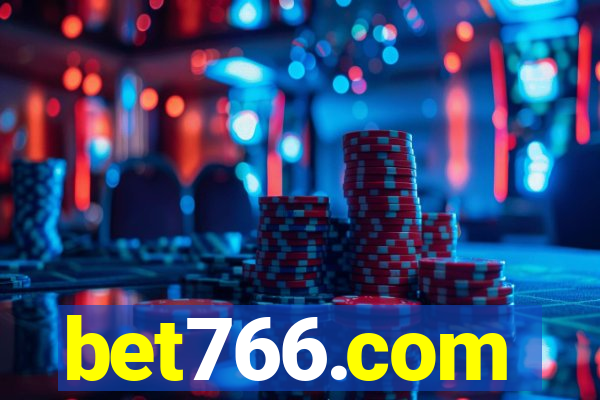 bet766.com