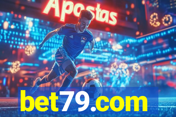 bet79.com