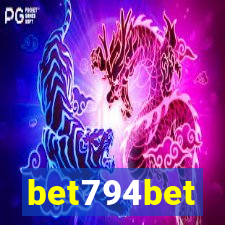 bet794bet