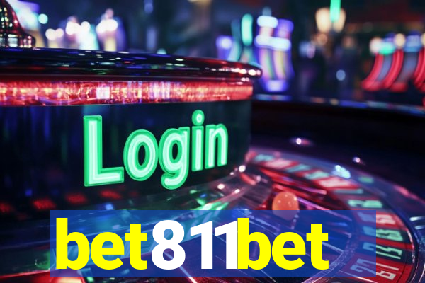 bet811bet