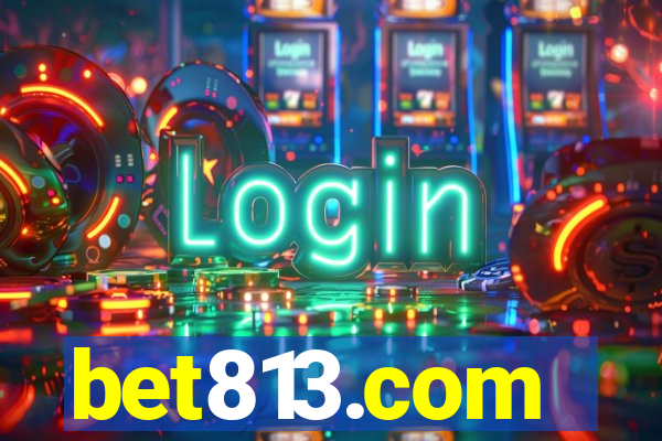 bet813.com