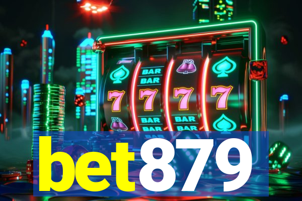 bet879