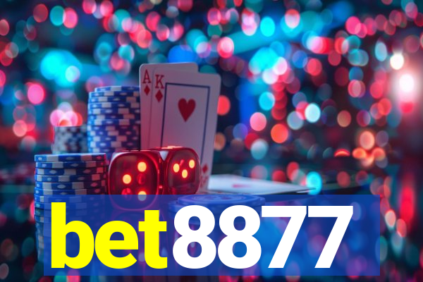 bet8877