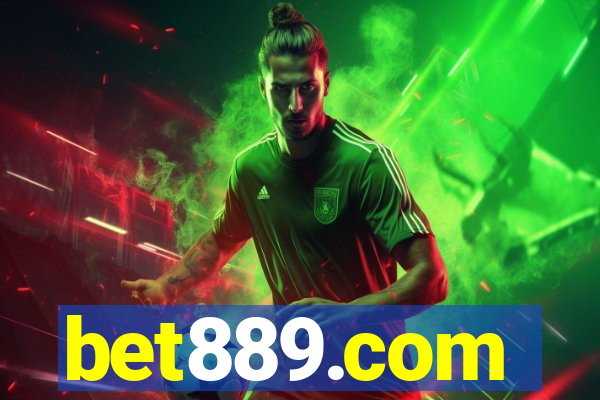 bet889.com