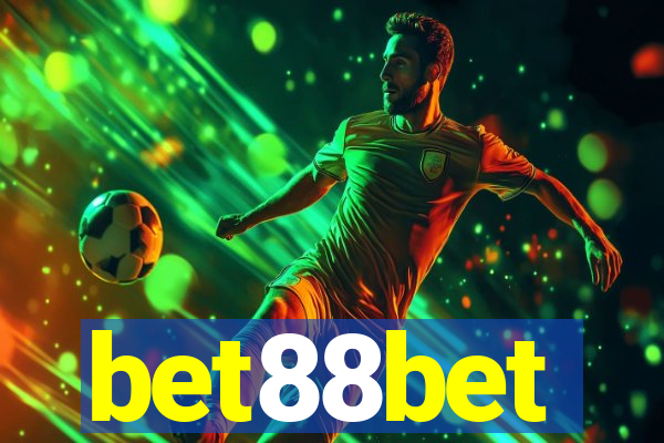 bet88bet