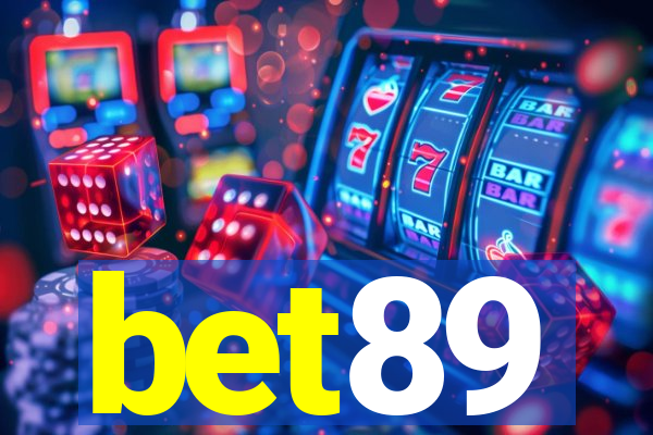 bet89