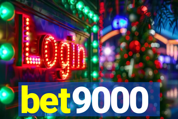 bet9000