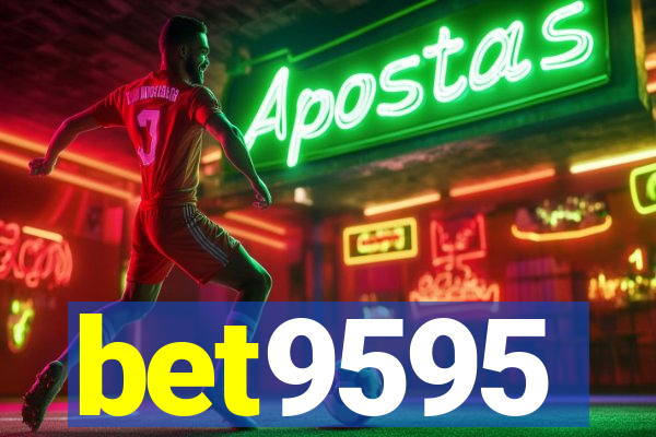 bet9595