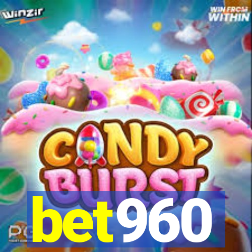 bet960