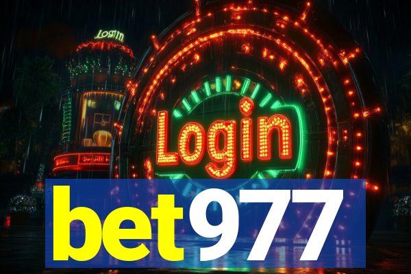 bet977