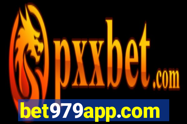 bet979app.com