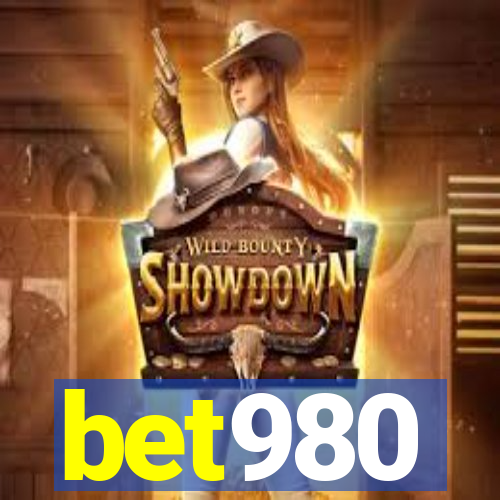 bet980