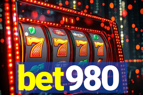 bet980