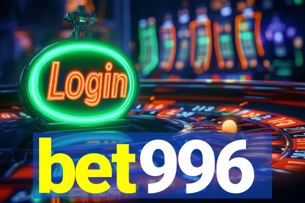 bet996