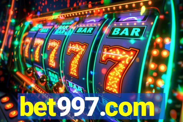 bet997.com