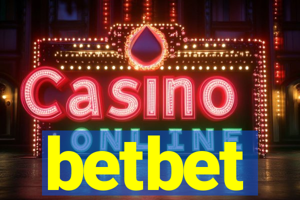 betbet