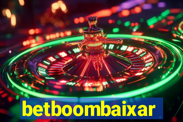 betboombaixar