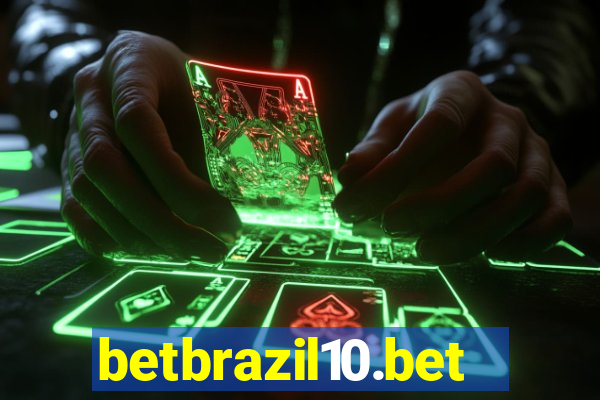 betbrazil10.bet