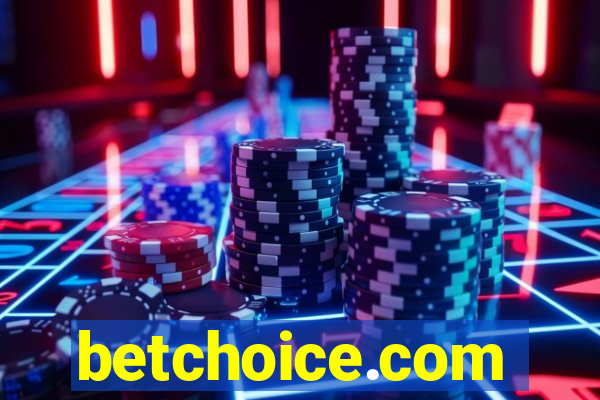 betchoice.com