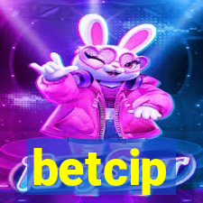 betcip