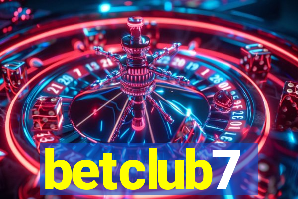 betclub7