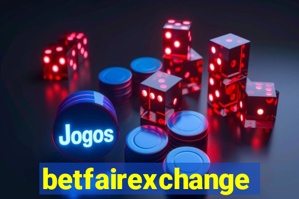 betfairexchange