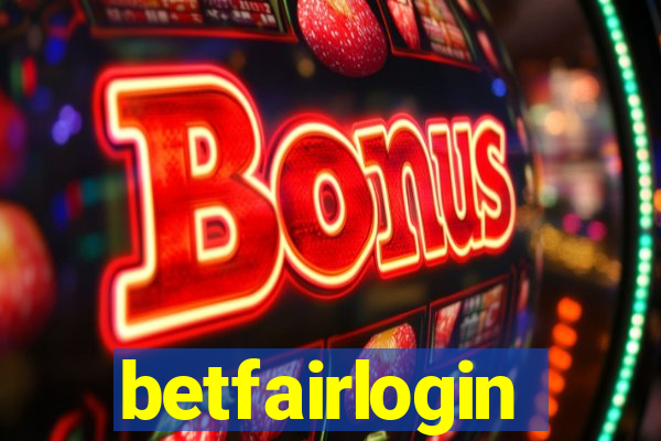 betfairlogin