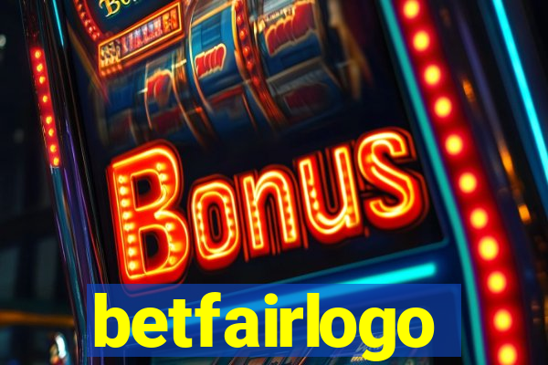 betfairlogo